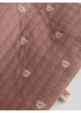 Чоловічок Next Trend (366570700)