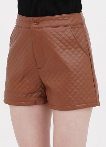 Шорти Missguided (305840702)