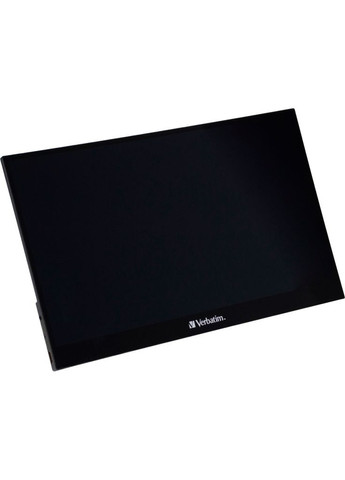 Монитор PMT-17 (49593) Verbatim (360793842)