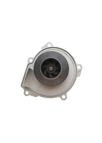 Насос воды Jeep Cherokee/Wrangler 2.8 CRD 07-/Chrysler Voyager 2.8 CRD 07- (R/B) (7 лоп.) PA1076 UA63 Graf (345764895)