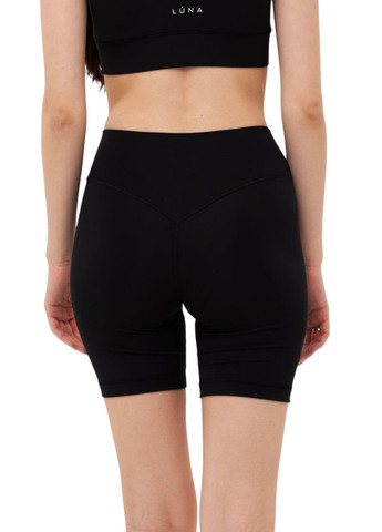 Треки-велосипедки короткі LS019b Fila Luna (351582349)