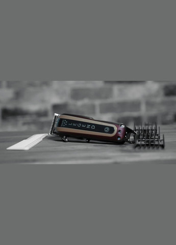 Машинка для стрижки LEGEND 08594016 Barber choice, most powerfull Wahl (297923876)