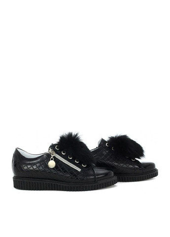 Туфлі 28618-SZ-1HWX Bartek (326052323)