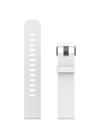 Смартгодинник Lollypop SW-63 White Canyon (316190570)