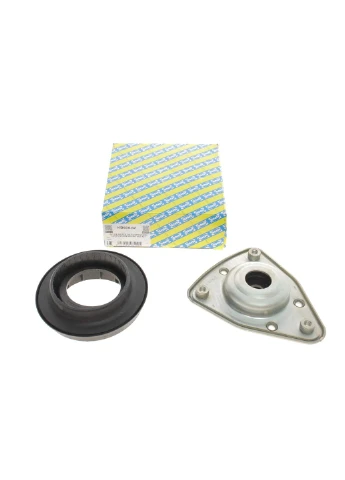 Опора амортизационной стойки SNR KB659.62 No Brand (345755457)