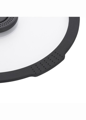 Крышка Werner Imola 26 см 50210 Gipfel (316628071)