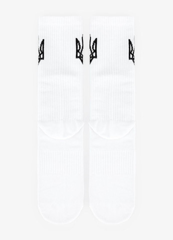 Носки мужские Герб Белый shop (4820203370733) No Brand (362745894)
