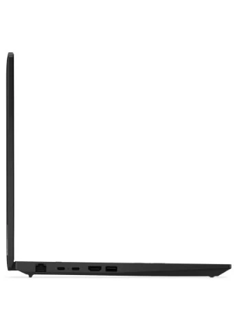 Ноутбук (21SA002PRA) ZEVS Lenovo ThinkPad L16 G2 (389515444)