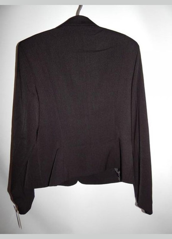 Костюм женский брючный р. 48 001 KG (только в указанном размере, только 1 шт) No Brand (303932293)