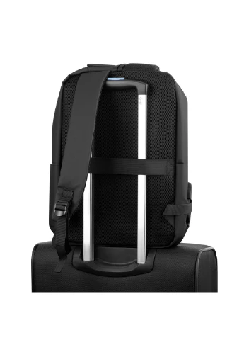 Рюкзак для ноутбука Impulse 17" Black (-BPT7417BK) 2E (399753153)