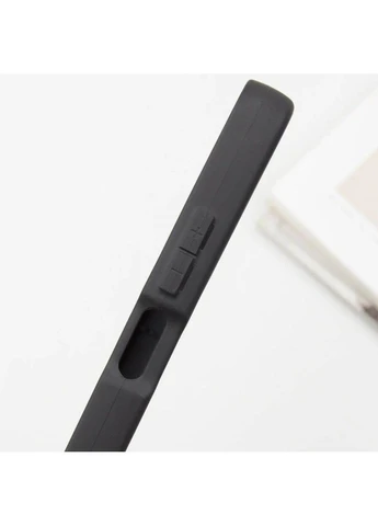 Чехол TPU Prestige для Xiaomi Redmi Note 12 4G No Brand (383546787)