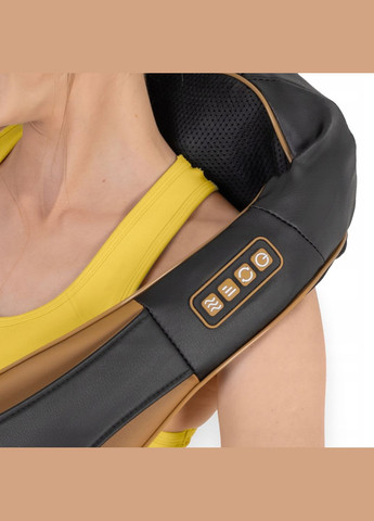 Масажер 4FIZJO P-5907739312358 (342758093)