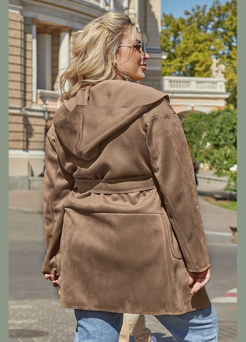 Кардиган Zemal (316039060)