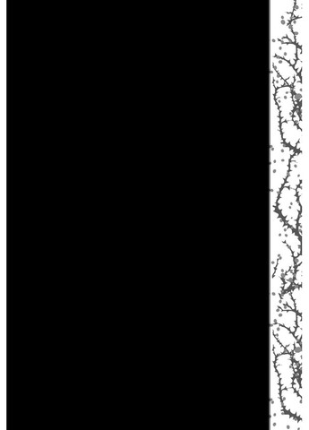 Мне показалось – я живу всегда. Избранные произведения. Стихи / Василий Стус. Серия - Украинская классика Клуб Сімейного Дозвілля (361340246)