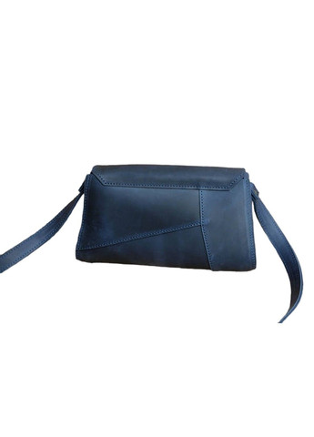 Жіноча шкіряна сумка Alive FREESKIN (301647933)