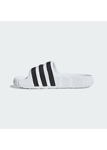 Чоловічі пантолети Adilette 22 Originals IF3668 adidas (335009577)