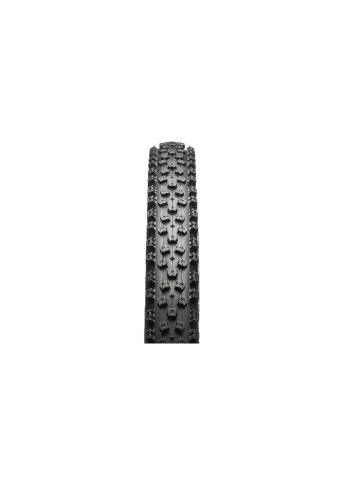 Покрышка TORO 29X2,25 TS TL Hutchinson (369139339)