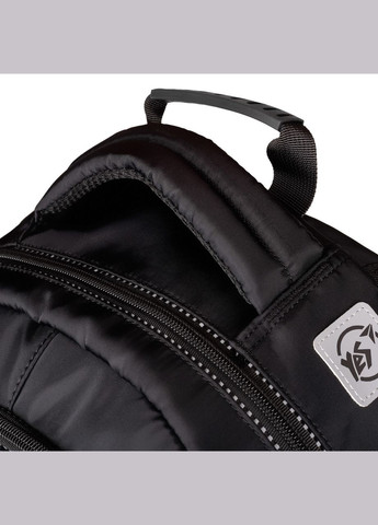 Школьный рюкзак True TS-50 Yes (332653892)