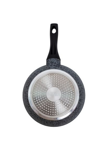Сковорода (RC152G-22) Rotex Graniti 22 см (369882067)