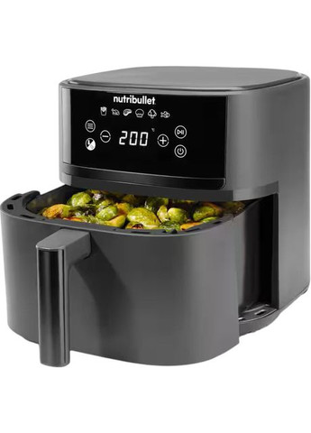 Мультипіч NBA0611DG Nutribullet (341485152)