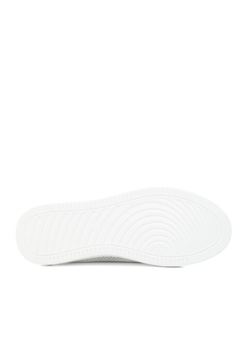 Lifexpert Туфли (2699Т) белый з искусственная кожа, — лето (330616464)