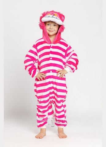 Чеширський Кіт BearWear (297579359)