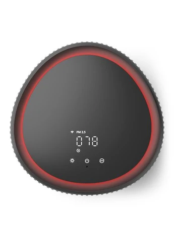 Климатический комплекс 2 в 1 PureProtect Water AC3421/13 Philips (368902909)