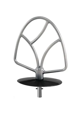 Кухонна машина QB813D38 Tefal (307909863)