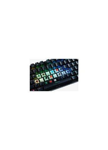 Клавіатура (GMMK-TKL-BRN) Glorious GMMK TKL Black (268140505)