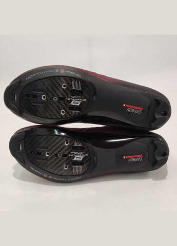 Веловзуття Northwave (311302559)