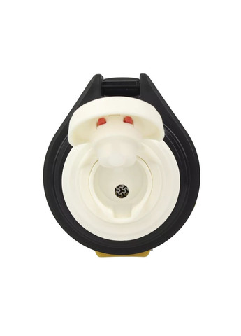 Термос GC Murray 2.0 л Golden Catch (314836825)