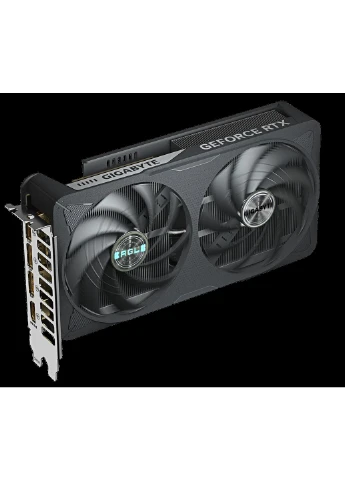 Видеокарта GeForce RTX 5060 Ti EAGLE OC 8192MB (GV-N506TEAGLE OC-8GD) Gigabyte (360417850)