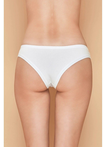 Труси жіночі набір 4шт. 200-12/12/12/20 Obrana (372112299)