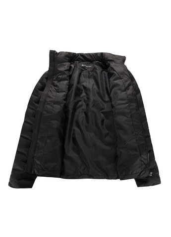Куртка Tagor Черный Alpine Pro (334669918)