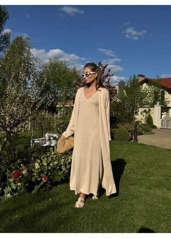 Комплект в'язаний Larionoff (360983763)