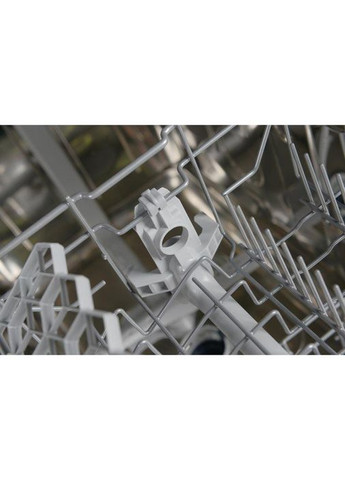 Посудомоечная машина DSCFE1B10S Indesit