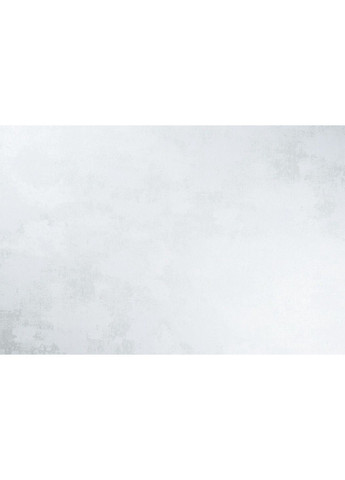 Флізелінові шпалери вініл гарячого тиснення LS Vinil LS Vinil Sonya ЕШТ 2-1661 світло-сірий (1,06х10,05 м) Vinil Wallpaper Factory (316476703)