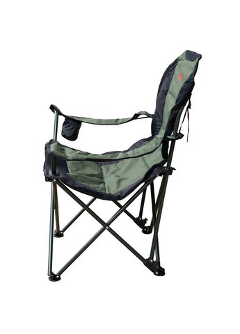 Раскладное кресло Expert (TRF-038) Tramp (322207322)