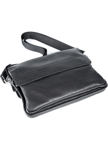 Сумка 00997 Чорна Shvigel (298569533)