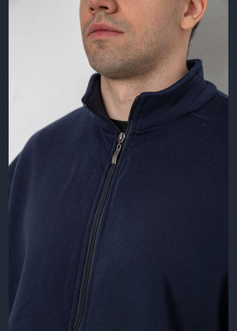 Спортивный костюм мужской на флисе Sport Line (320226268)