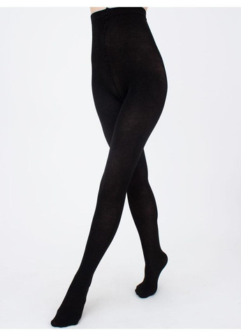 Жіночі колготки Giulietta (366290310)