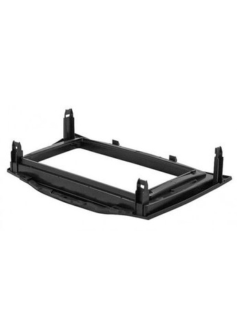 Переходная рамка серии Carav 22368 для Suzuki 2009-16 9 дюймов QIV Kizashi (299903455)