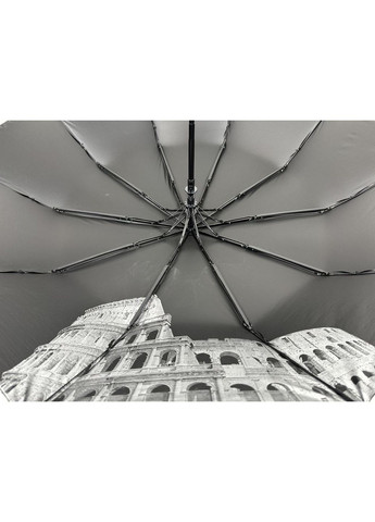 Жіноча парасолька напівавтоматична Bellissima (288186857)