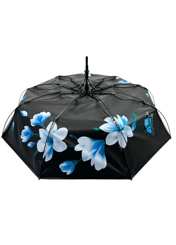 Зонт женский полуавтоматический Susino (288183830)