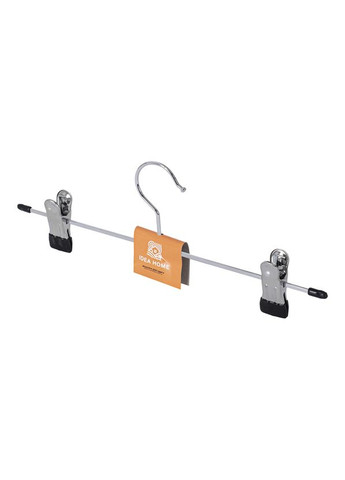 Вішалка з прищіпками 30 см (6584563) IDEA HOME (296196596)