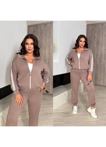 Жіночий костюм повсякденний Style Point (350627895)