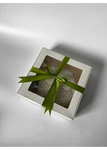 Картина гіпсова для розмальовки з фарбами Дерево Життя Handmade (401195165)