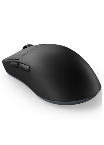 Мишка (DPP_Novus_BG) Dark Project Novus Wireless Black (366700238)