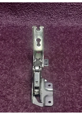 Завіса дверей для холодильника RKI218E1 3363-51 Gorenje (388482575)