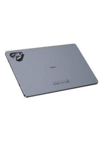Планшет 10.95-inch calling tablet PC (Europe Asia and Africa) (6942007648165) Hoco HI14 (362669981)